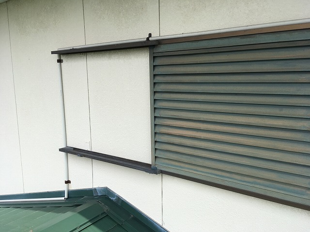 外壁塗装は早めの再塗装がおすすめ